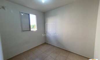 Imagem 4: Apartamento (tipo - padrao) 2 dormitórios, cozinha planejada, portaria 24hs, lazer, salão