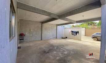 Imagem 7: Casa com 02 quartos no Condomínio Residencial El Shaday Lago Norte/DF