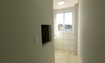 Imagem 7: CAXIAS DO SUL - Padrão - Kayser