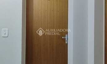 Imagem 2: SãO LEOPOLDO - Apartamento Padrão - Centro