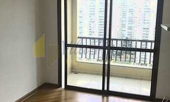 Imagem 5: Venda de Apartamentos / Padrão na cidade de São Paulo