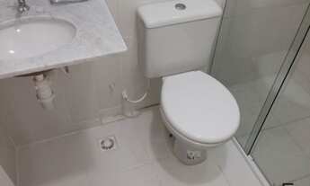 Imagem 10: Apartamento para Venda no Costa Atlântica Condomínio Club - AP11491