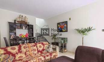 Imagem 4: Sobrado à venda, Vila Guilherme, São Paulo, SP