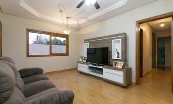 Imagem 2: Porto Alegre - Apartamento Padrão - Menino Deus