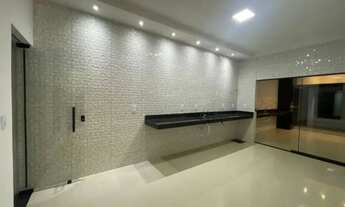 Imagem 2: Casa para venda Casa com 4 dormitórios