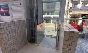 Imagem 6: APARTAMENTO OCIAN - PRAIA GRANDE SP