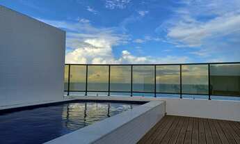 Imagem 5: Apartamento à Venda, Intermares, Cabedelo, PB