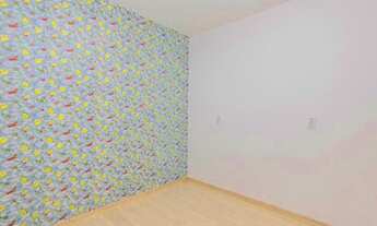 Imagem 6: Porto Alegre - Apartamento Padrão - Vila Ipiranga