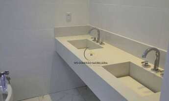 Imagem 7: Jardins Lisboa- Casa térrea