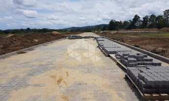 Imagem 5: GUAíBA - Terreno Padrão - Altos Da Alegria