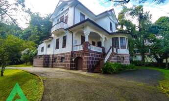 Imagem 2: Amplo Imóvel Comercial, no Centro de Blumenau!