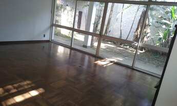 Imagem 2: Casa à venda, 307 m², 4 Dormitórios, 1 Suite, 3 Vagas