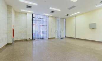 Imagem 1: Loja para alugar na Rua Araújo Porto Alegre 36, Centro, Rio de Janeiro - RJ