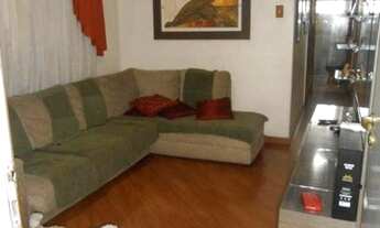 Imagem 3: Porto Alegre - Apartamento Padrão - Cristo Redentor