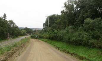 Imagem 3: TERRENO À VENDA