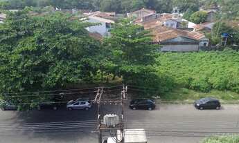 Imagem 6: André Machado aluga excelente apartamento na Pedreira