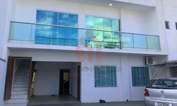 Imagem: ITAJAí - Casa Padrão - São Judas