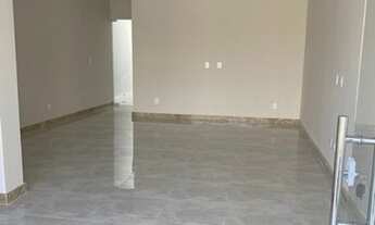 Imagem 2: Triplex em Pitangueiras