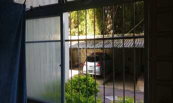 Imagem 5: Porto Alegre - Apartamento Padrão - Tristeza