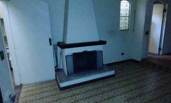 Imagem 5: CASA RESIDENCIAL PARA VENDA - CAMPO BELO 200m²