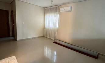 Imagem 4: Condomínio Reserva das Flores, 3 quartos, mobiliada