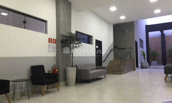 Imagem 3: Conjunto / Sala em Centro - Taubaté - CO1157