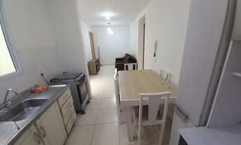 Imagem 2: Apartamento mobiliado direto com proprietário