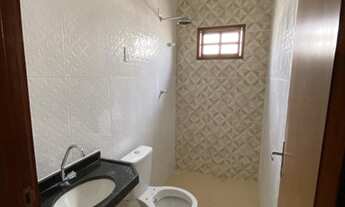 Imagem 4: VENDO COM CONDIÇÕES ESPECIAIS