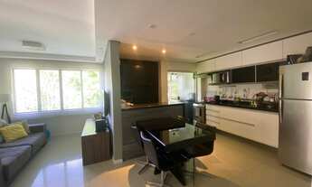 Imagem 2: Porto Alegre - Apartamento Padrão - Ipanema