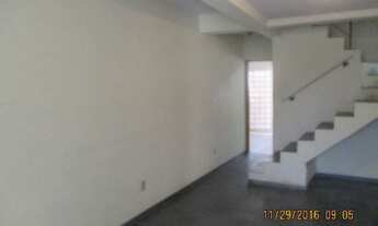 Imagem 3: CASA SOROCABA, CASA EM SOROCABA, JARDIM SIMUS