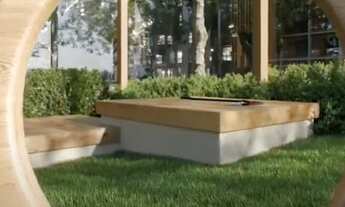 Imagem 4: IMOBILIÁRIA MENINO DEUS LTDA OFERTA MD13370