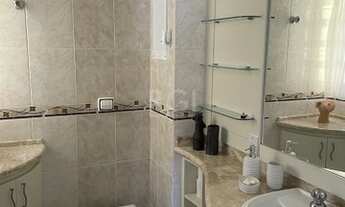 Imagem 3: Porto Alegre - Apartamento Padrão - São João