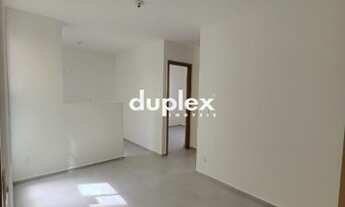 Imagem 7: APARTAMENTO 2 DORMITÓRIOS AREIAS