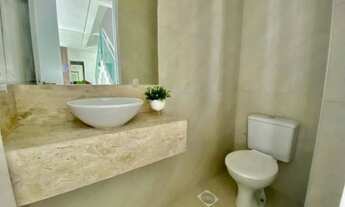 Imagem 6: CASA EM VILAS DO ATLÂNTICO (RUA PRAIA DO ARPOADOR