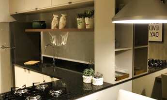 Imagem 3: Casa Condominio Residencial Concept, papagaio