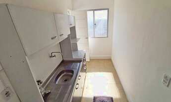 Imagem 3: Porto Alegre - Apartamento Padrão - Partenon