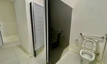 Imagem 15: Galpão/Depósito/Armazém para aluguel com 1600 metros quadrados em Boa Esperança - Maracana