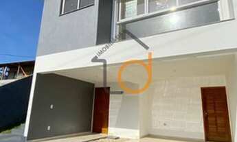 Imagem 6: SãO JOSé - Casa Padrão - Potecas