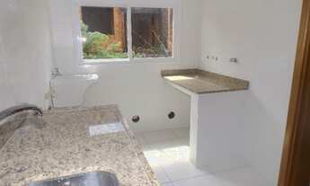 Imagem 4: Apartamento em Cavalhada