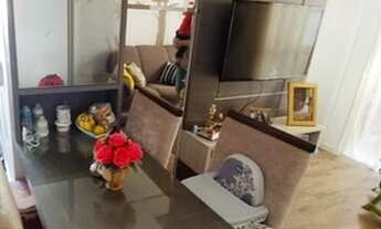 Imagem: Apartamento para Venda em Itajaí, Cordeiros