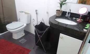 Imagem 2: Excelente casa a venda com entrada de 40 mil