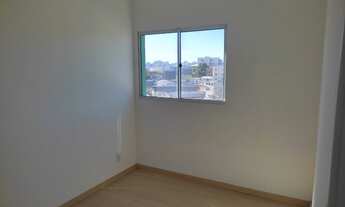 Imagem 7: Apartamento para aluguel com 58 metros quadrados com 2 quartos