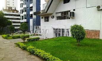 Imagem 3: Porto Alegre - Apartamento Padrão - Jardim Itu