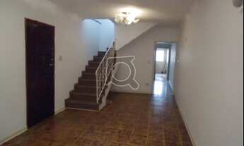 Imagem 3: Sobrado à venda em Santana!