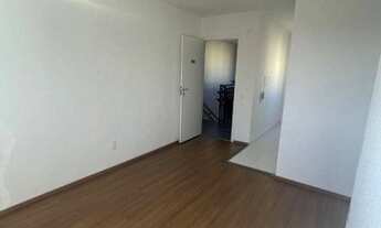 Imagem 6: Apartamento com 2 dormitórios para alugar, 39 m² por R$ 1.000/mês - Jardim Monte Alegre