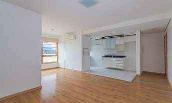 Imagem 2: Porto Alegre - Apartamento Padrão - Passo da Areia