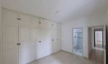 Imagem 3: Apartamento para venda com 132 metros quadrados com 4 quartos em Jardim Apipema - Salvador