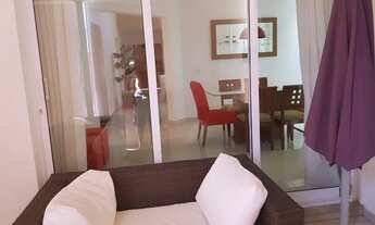 Imagem 7: Casa no Swiss Park