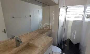 Imagem 7: Porto Alegre - Apartamento Padrão - Menino Deus