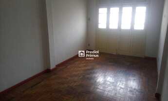 Imagem 5: Apartamento com 2 dormitórios para alugar, 80 m² por R$ 1.100,00 - Centro - Nova Friburgo